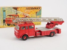 Dinky toys 568 d'occasion  Saint-Pourçain-sur-Sioule