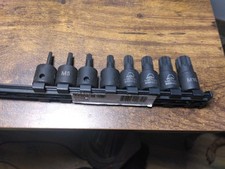 Matco adv sbqm82v for sale  Chesapeake