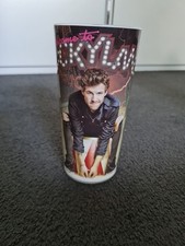 Luke mockridge tourbecher gebraucht kaufen  Hoya