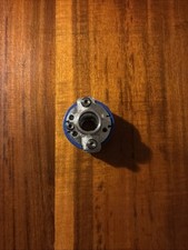 Graco 19y301 single for sale  Concord