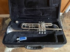Yamaha ytr3335 for sale  WAKEFIELD