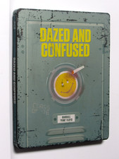 Dazed confused widescreen for sale  Fort Lauderdale