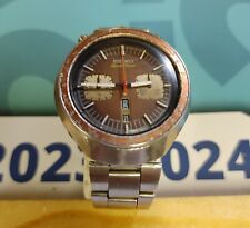 Vintage seiko 6138 for sale  Leesburg