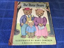 Vintage book 1942 for sale  Mountain Home