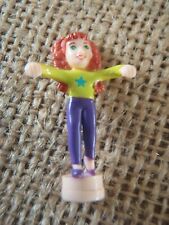 Vintage polly pocket for sale  Melbourne