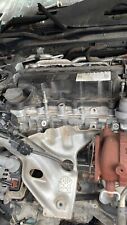 honda civic dtec sr for sale honda civic dtec sr for sale BIRMINGHAM