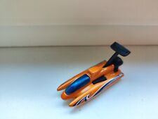 Matchbox hydroplane range gebraucht kaufen  Magdeburg