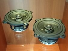 Audio development ad4cx usato  Racale