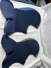 Scuba diving hoods for sale  Meno