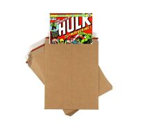 Comic book mailer for sale  Pompano Beach