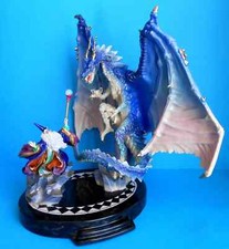 Franklin mint dragon for sale  NEWCASTLE UPON TYNE