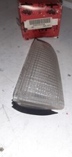 Alfa romeo 164 usato  Savigliano