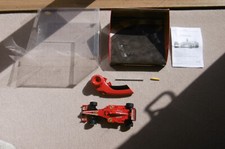 Mhz radio controlled for sale  BRISTOL