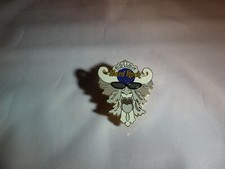 Hard rock cafe for sale  Raleigh