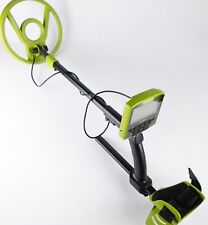 Hazlewolke metal detector for sale  North Richland Hills