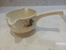 Harvest garland gravy for sale  FRODSHAM