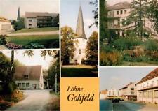 73912077 gohfeld herford gebraucht kaufen  Deutschland