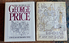 Book new yorker for sale  New York