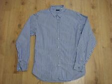 Paul smith jeans for sale  AYLESBURY