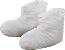 Dreams sofa bettschuhe gebraucht kaufen  Arnstadt