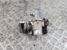 2019 golf brake for sale  SUNDERLAND