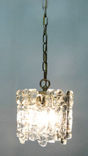 Deckenleuchte lampe kalmar gebraucht kaufen  Erftstadt