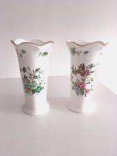 Two crown fluted for sale  BURNTWOOD