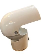 designer lamp 72 for sale designer lamp 72 for sale Austin