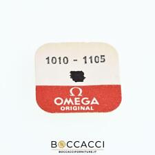 Molla scatto omega usato  Sant Angelo Romano