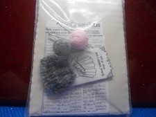 Kleines strickstück puppenstu gebraucht kaufen  Versand nach Germany