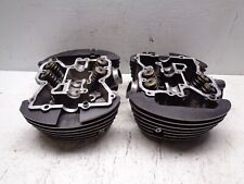 2006 suzuki vz800 for sale  Reinholds