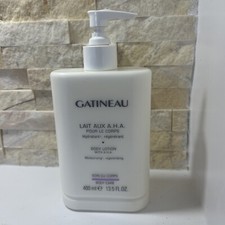 Gatineau lait aux for sale  TRING