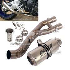 Yamaha yzf 60.5mm for sale  TAMWORTH