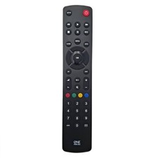 Urc1210 universalfernbedienung gebraucht kaufen  Klosterlechfeld