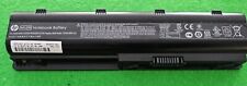 593553 001 batteria usato  Vasto