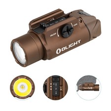 Olight lumens valkyrie for sale  Lorton