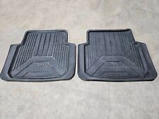 Jdm rhd oem for sale  Richmond