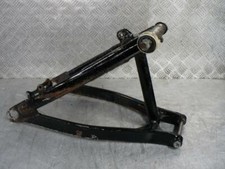 1975 yamaha 125 for sale  NEWCASTLE
