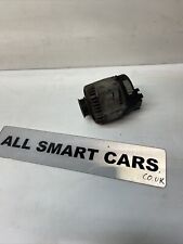 2004 smart 450 for sale  COLCHESTER