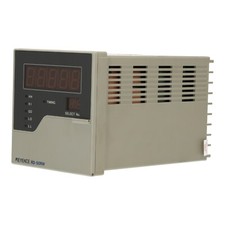 KEYENCE RD-50RW, usado comprar usado  Enviando para Brazil