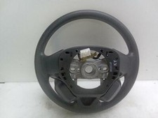 Volante per honda usato  Ferrara