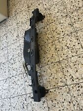 Riginal bmw 5er gebraucht kaufen  Alsdorf