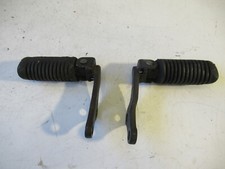 Yamaha 500 48t gebraucht kaufen  Neckartailfingen