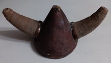 Viking warrior metal for sale  Carrollton