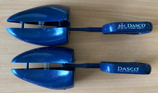 Pair dasco london for sale  DOLLAR