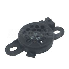 Pdc warning buzzer for sale  Phoenix