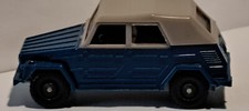Kübelwagen 181 verdeck gebraucht kaufen  Kiel