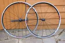 Shimano r500 race for sale  HATFIELD