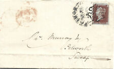 1841 red margins for sale  UK