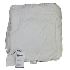 Pottery barn classic for sale  Memphis